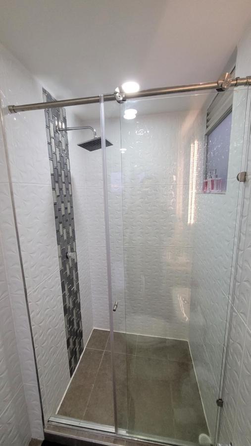 Apartamento Nuevo Amoblado Neiva Conjunto Residencial Goya 504 Экстерьер фото
